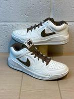 Air Jordan - Veterschoenen - Maat: EU 44.5, Kleding | Heren, Nieuw