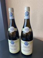 2022 Emidio Pepe, Trebbiano d’ Abruzzo - Abruzzo DOC - 2, Nieuw