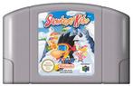 Snowboard Kids (Cart Only), Verzenden, Nieuw
