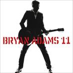 Bryan Adams - 11 + Bonustrack - CD, Ophalen of Verzenden, Nieuw in verpakking