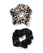 HEMA Scrunchies - 2 stuks, Sieraden, Tassen en Uiterlijk, Uiterlijk | Haarverzorging, Verzenden, Nieuw