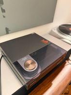 Sony - PS-Q7A Platenspeler, Nieuw