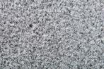 Dorsett marine Carpet Aqua Turf Marble Grey, Nieuw, Onderhoud en Reparatie, Ophalen of Verzenden
