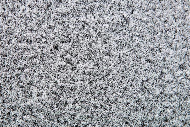 Dorsett marine Carpet Aqua Turf Marble Grey, Watersport en Boten, Accessoires en Onderhoud, Onderhoud en Reparatie, Nieuw, Ophalen of Verzenden