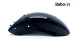 Achterspatbord Harley-Davidson FLSL Softail Slim 2018-2021, Motoren, Onderdelen | Harley-Davidson, Verzenden, Gebruikt