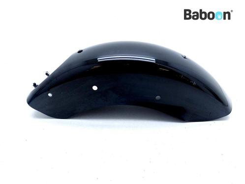 Achterspatbord Harley-Davidson FLSL Softail Slim 2018-2021, Motoren, Onderdelen | Harley-Davidson, Gebruikt, Verzenden