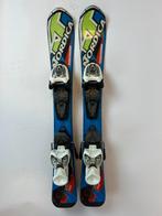 Nordica Dobermann Team Race J-70 cm, Gebruikt, Ophalen of Verzenden, Carve, Nordica