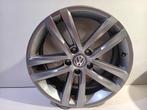 Velg Volkswagen Passat Volkswagen Passat B8 1.6 TDI  40 17 7, Auto-onderdelen, Banden en Velgen, Ophalen of Verzenden, Gebruikt
