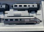 Märklin H0 - 39100 - Treinstel (1) - BR VT10.5 DB Senator -, Nieuw