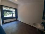 Woning te huur in Roosendaal - 272 m² - 1 kamer(s), Huizen en Kamers, Overige soorten, Roosendaal, Noord-Brabant