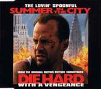 cd single - The Lovin Spoonful - Summer In The City (Fro..., Verzenden, Zo goed als nieuw