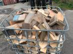 haardhout brandhout kachelhout openhaardhout NH ZH UTR