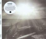 cd Japan persing - Sickoakes - Seawards, Cd's en Dvd's, Cd's | Overige Cd's, Verzenden, Zo goed als nieuw