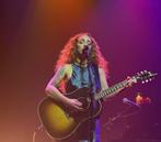 Ashley Monroe Tickets Melkweg Te Koop
