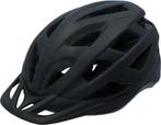 Dresco Fietshelm Volwassenen - Maat M - 55-58cm - 21, Ophalen of Verzenden, Zo goed als nieuw, Dresco
