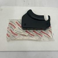 Ducati COVER - 24610481B Supersport, Motoren, Onderdelen | Ducati, Nieuw, Verzenden