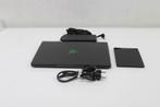 Razer Blade 14 - Gaming Laptop - 14 inch - RTX 3080, Verzenden, Zo goed als nieuw