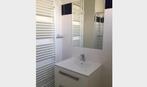 Te Huur Studio Sonmansstraat In Rotterdam, Huizen en Kamers, Kamers te huur, 20 tot 35 m², Rotterdam
