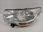 Koplamp links Citroën C4 II 1.6 VTi 120 968730828004, Ophalen of Verzenden, Gebruikt, Citroën