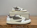 Air Jordan - Jordan 1 Retro Low OG SP - Travis Scott Reverse, Nieuw