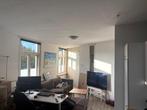 Te huur: Appartement Klaphekkenstraat in Oss, Noord-Brabant, Oss, Appartement