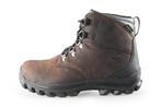 Timberland Wandelschoenen in maat 40 Bruin | 10% extra, Bruin, Verzenden, Timberland, Zo goed als nieuw