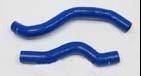 Mitsubishi Lancer Evolution IV/ V Radiatorslangen, Auto-onderdelen, Overige Auto-onderdelen, Ophalen of Verzenden