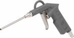 Powerplus POWAIR0104 Pneumatisch blaaspistool - Max. druk:, Doe-het-zelf en Verbouw, Gereedschap | Boormachines, Ophalen of Verzenden
