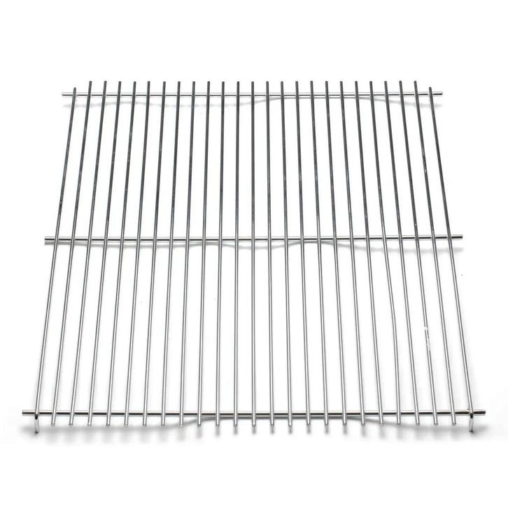 Rooster | HENDI Master Maxi Barbecues | RVS | 650x540mm, Zakelijke goederen, Horeca | Keukenapparatuur, Nieuw in verpakking, Verzenden