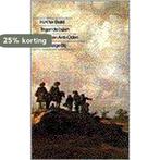 Tegen de bijlen 9789023447801 H.H. ter Balkt, Boeken, Verzenden, Zo goed als nieuw, H.H. ter Balkt