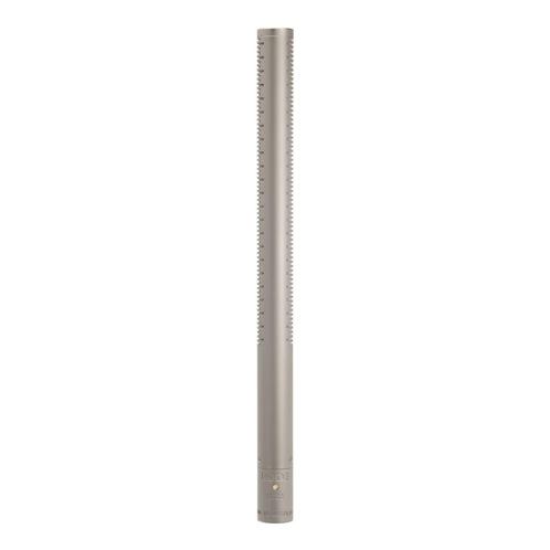 Rode NTG-3 Pro Condensator Richtmicrofoon (fantoomvoeding), Muziek en Instrumenten, Microfoons, Overige typen, Nieuw, Ophalen of Verzenden