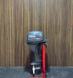 Yamaha 9.9 PK Highthrust, Watersport en Boten, Ophalen of Verzenden, Gebruikt, Buitenboordmotor