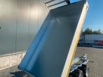 EDUARD KIPPER 310 X 180 X 30 CM 3.000 KG ALL - IN AKTIE!, Ophalen, Nieuw