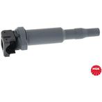 Ngk U5058 Bobine, Verzenden, Nieuw