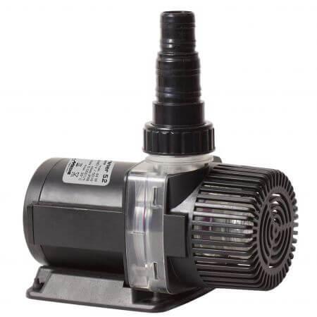 Aqua Medic AC Runner 5.2, Dieren en Toebehoren, Vissen | Aquaria en Toebehoren, Ophalen of Verzenden