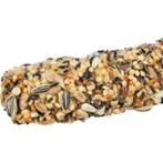 Voederstok buitenvogels met gierst - Overige zaden, Verzenden, Nieuw