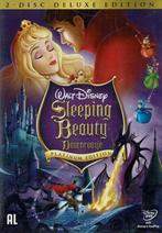 dvd film - Sleeping Beauty (Platinum Edition) - Sleeping..., Verzenden, Zo goed als nieuw