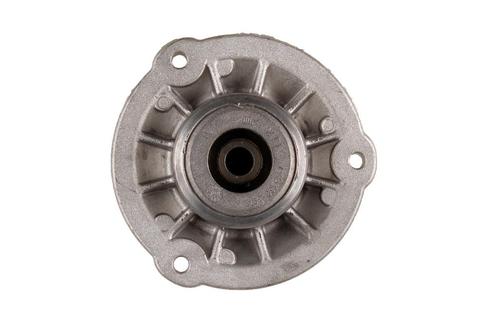 Bilstein B1 Service Parts Toplager | Alpina / Bmw / Bmw (bri, Auto-onderdelen, Ophanging en Onderstel, Nieuw, Verzenden