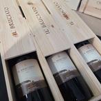 2024 Tenuta Guado al Tasso - Antinori, Il Bruciato -, Nieuw