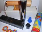 Caleidoscoop - 1980-1990 - Optisch speelgoed voor, Antiek en Kunst