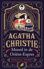 Moord In De Orient-Expres |  NIEUW | Agatha Christie | 97890, Boeken, Ophalen of Verzenden, Nieuw, Agatha Christie