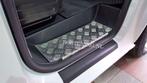 Aluminium instaplijsten Volkswagen T4 Transporter 1990-2003, Ophalen of Verzenden, Nieuw