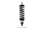 QA1 Proma Star Series Coil-Over Shock Absorber - Single Adj., Ophalen of Verzenden, Nieuw