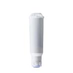 ECCELLENTE Waterfilter voor WMF Perfection (XW1330), Ophalen of Verzenden, Nieuw