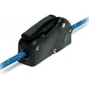 Spinlock XAS valstopper enkel zijmontage, Watersport en Boten, Bootonderdelen, Nieuw, Zeilboot of Motorboot, Ophalen of Verzenden