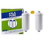 Alapure OWF005 Fluoride en Arsenicum (PF-2) filterelementen, Verzenden, Nieuw