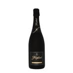 Freixenet Cordon Negro 75cl Wijn, Verzamelen, Wijnen, Nieuw, Overige typen, Vol, Spanje