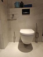 Showmodel wandcloset hangend toilet Villeroy & Boch - 0091, Ophalen, Nieuw, Toilet