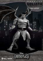 Gargoyles Dynamic 8ction Heroes Action Figure 1/9 Goliath Sp, Verzamelen, Disney, Ophalen of Verzenden, Nieuw