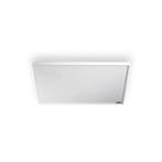 Konighaus infrarood paneel plafond  300w   Model: 83-203030